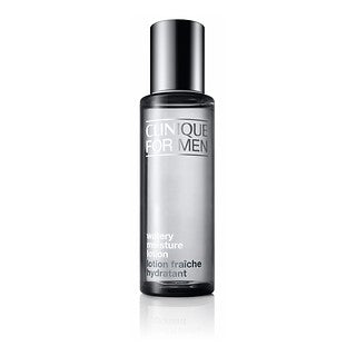 Clinique Clinique For Men Watery Moisture Lotion