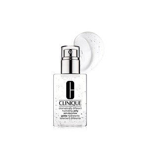 جل كلينيك المرطب المضاد للتلوث، ذو التأثير المختلف تمامًا