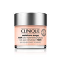 Clinique Moisture Surgeâ¢ 100h Auto-replenishing Hydrator