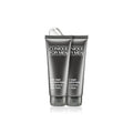 Clinique Skin Cfm Anti-age Mstrz Duo