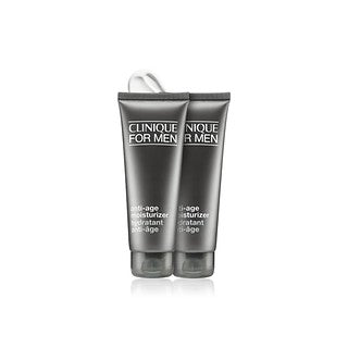 倩碧 Skin Cfm 抗老雙效合一