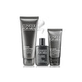 Clinique For Men Great Skin Set (skin Type Iii/iv)