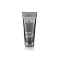 Clinique For Men Face Wash Oily Skin Formulaâ