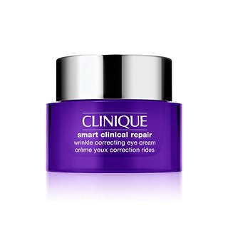 Clinique Smart Clinical Repair Wrinkle Correcting Eye Cream