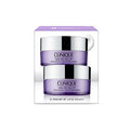 Clinique Take The Day Off Cleansing Balm 125ml Duo