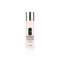Clinique Clinique Skin Ms Hydro Infused Ltn 200ml