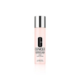 Clinique Clinique Skin Ms Hydro Infused Ltn 200ml