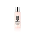 Clinique Clinique Skin Ms Hydro Infused Ltn 400ml