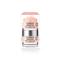 Clinique Moisture Surgeâ¢ 100h Auto-replenishing Hydrator 50ml Duo