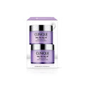 Clinique Take The Day Off Cleansing Balm Duo 250ml