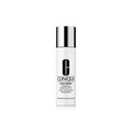 Clinique [exp By. 06/2025] Even Better Brightening Essence Lotion 175ml