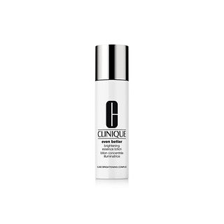 Clinique [exp By. 06/2025] Even Better Brightening Essence Lotion 175ml