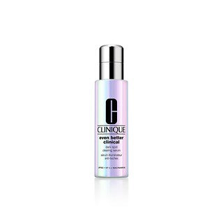 Clinique Even Better Clinicalâ¢ Dark Spot Clearing Serum