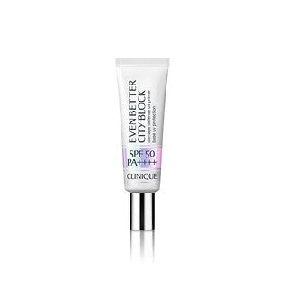 Clinique Clinique Skin Eb Dmg Dfsuvpr Sp50pa++++