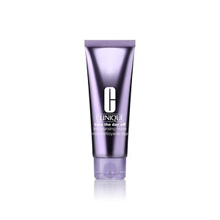 Clinique Take The Day Off Facial Cleansing Mousse