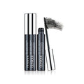 Clinique Lash Power Mascara Trio
