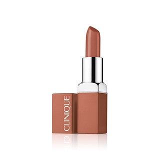 Clinique Even Better Pop Lip Colour Foundation
