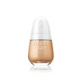 Clinique #neutral / Even Better Clinical Transforming Treatment Foundation