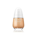 Clinique #true Beige / Even Better Clinical Transforming Treatment Foundation