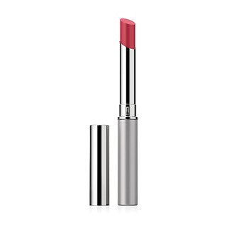Clinique Almost Lipstick