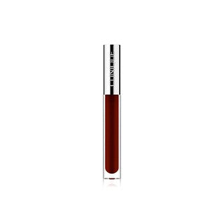 Clinique #black Honey / Clinique Pop Plushâ¢ Creamy Lip Gloss - Black Honey