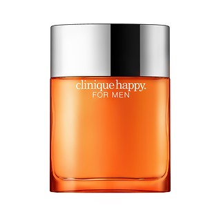 Clinique Clinique Happy For Men Cologne Spray 100ml