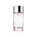 Clinique Happy Heart Perfume Spray