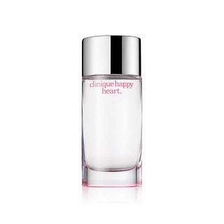 Clinique Happy Heart Perfume Spray
