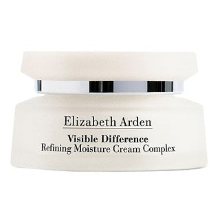 Elizabeth Arden Visible Difference Moisture Cream 100ml