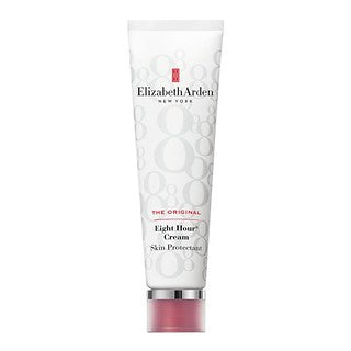Elizabeth Arden Eight Hour Cream Original 50