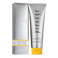 Elizabeth Arden Prevage Anti-aging Treatment Boosting Cleanser 125ml