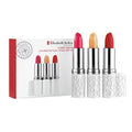 Elizabeth Arden (eigth Hour Lip Protectant Stick Spf15 Trio)