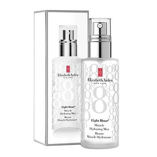 Elizabeth Arden Eight Hour Miracle Hydrating Mist 100ml