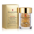 Elizabeth Arden Advanced Ceramide Capsules Daily Youth Restoring Eye Serum 60caps
