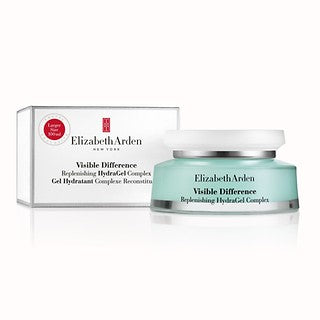 Elizabeth Arden Visible Difference Replenishing Hydragel Complex 100ml