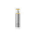 Elizabeth Arden Prevageâ® Anti-aging Daily Serum 2.0 50ml