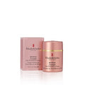 Elizabeth Arden Retinol Ceramide Line Erasing Eye Cream 15ml