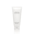 Elizabeth Arden White Tea Skin Solutions Gentle Purifying Cleanser