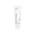 Elizabeth Arden Visible Difference Soft Foaming Cleanser 125ml