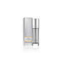 伊莉莎白雅頓 Prevage® 三合一賦活精華液 30毫升