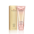 Elizabeth Arden Ceramide Skin Renewing Cleanser 125ml