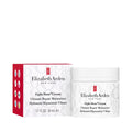 Elizabeth Arden Eight Hour Cream Ultimate Repair Moisturizer 50ml