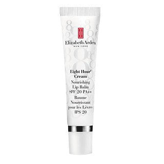 Elizabeth Arden Eight Hour Nourishing Lip Balm Spf20