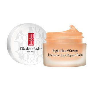 Elizabeth Arden Eight Hour Intensive Lip Repair Balm
