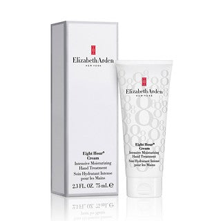 Elizabeth Arden Eight Hour Intensive Moisturizing Hand Treatment 75ml