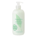 Elizabeth Arden Green Tea Body Lotion 500ml