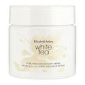 Elizabeth Arden White Tea Pure Indulgence Body Cream 400ml)