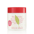 Elizabeth Arden Green Tea Strawberry Basil Honey Drops Body Cream 500ml