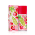 Elizabeth Arden Green Tea Strawberry Basil Eau De Toilette 100ml