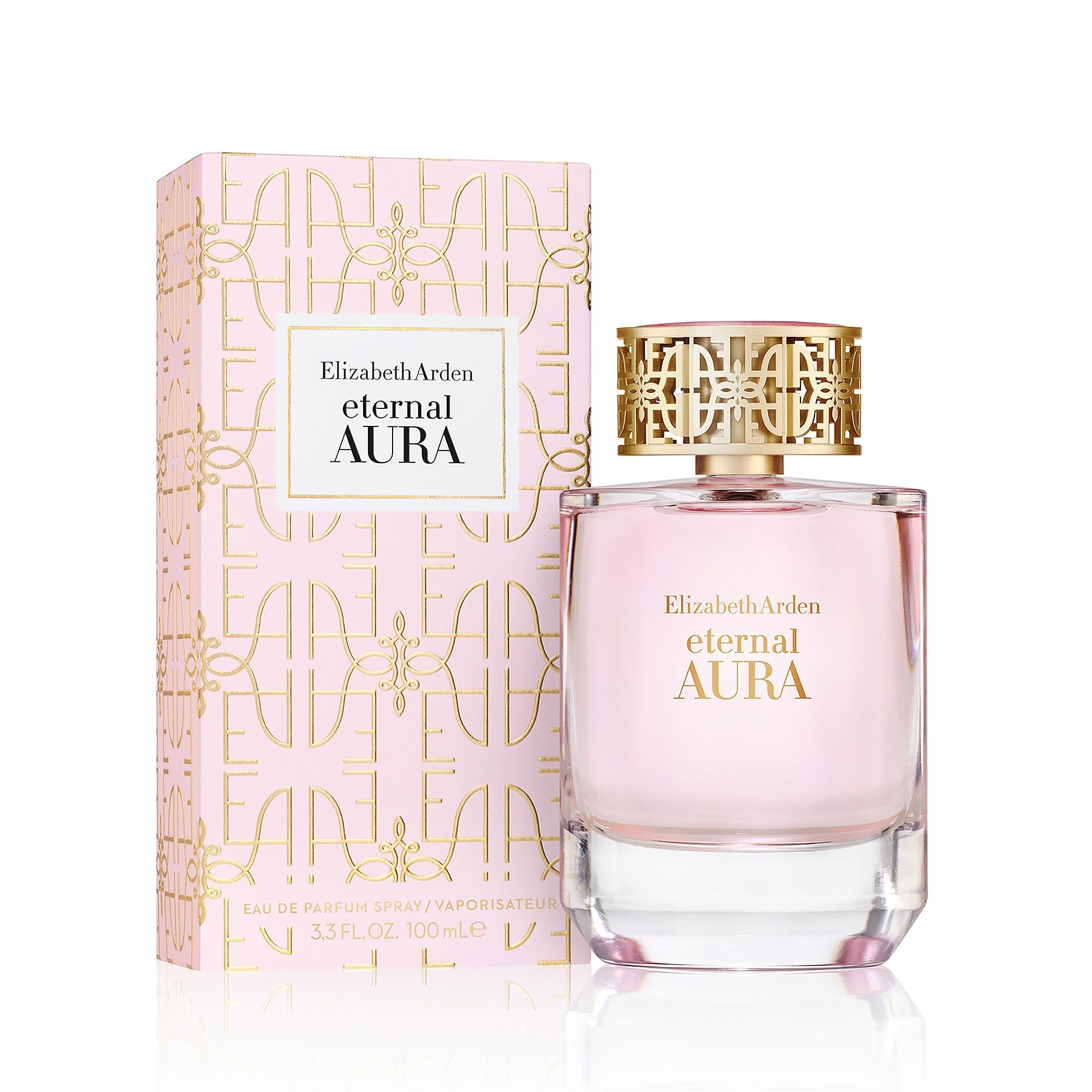 Elizabeth Arden Eternal Aura Edp 100ml